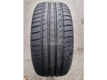 Linglong 255/45 R20 Letnja