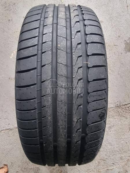 Linglong 255/45 R20 Letnja