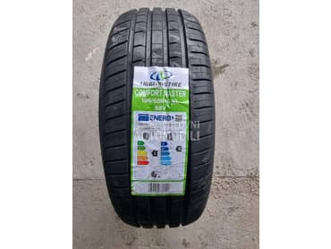 Linglong 195/50 R16 Letnja