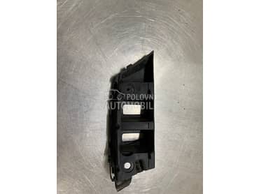 Nosac branika za Volkswagen Tiguan