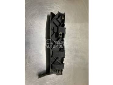 Nosac branika za Seat Leon