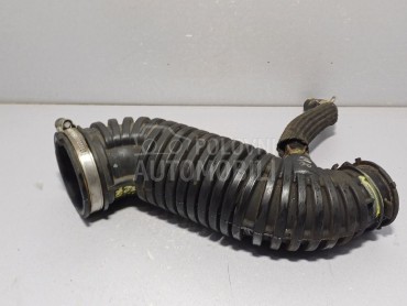 CRIJEVO za Hyundai Tucson