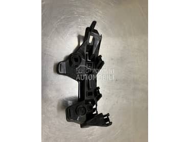 Nosac za Volkswagen Passat B8