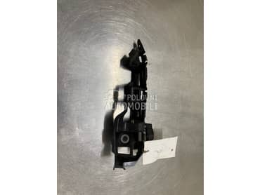 Nosac za Volkswagen Golf 7