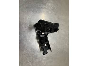 Nosac za Volkswagen Golf 6