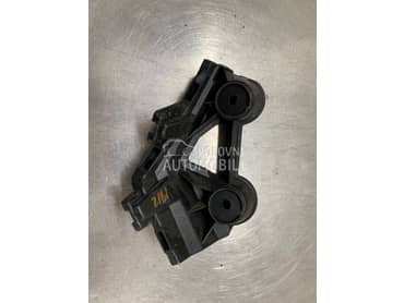 Nosac za Škoda Kamiq