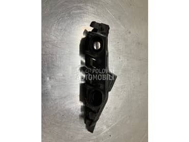 Nosac branika za Volkswagen Passat B8