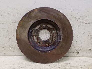 KOCIONI DISK za Audi A4