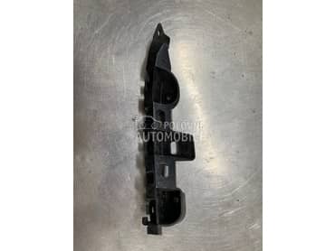 Nosac za Volkswagen Passat B7