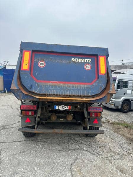 Schmitz Kiper