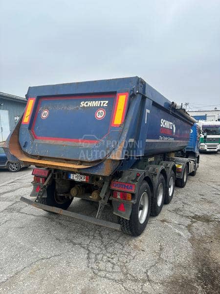 Schmitz Kiper