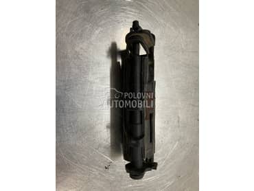 Nosac branika za Audi A4