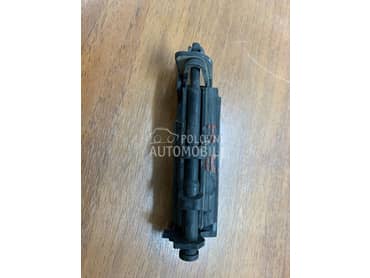 Nosac branika za Audi A4