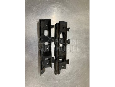 Nosac za Volkswagen Passat B6