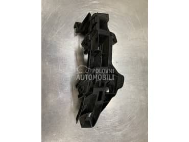 Nosac za Volkswagen Passat B8