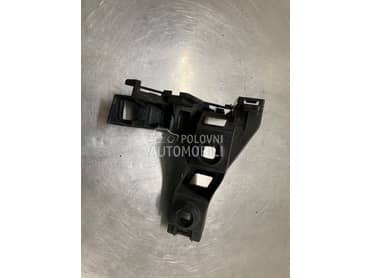 Nosac branika za Volkswagen Passat B8