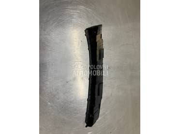 Nosac za Volkswagen Passat B7