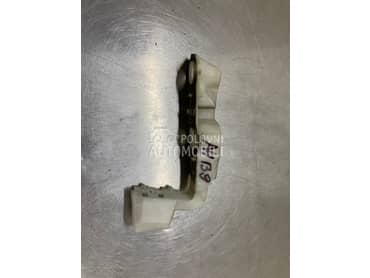 Nosac branika za Audi A4