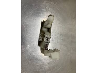 Nosac branika za Audi A4