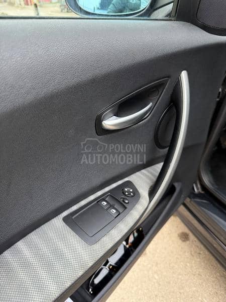 BMW 116 116i