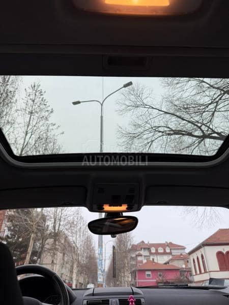 BMW 116 116i