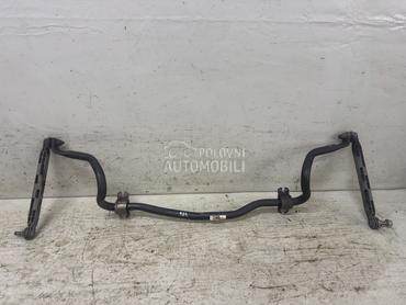 BALANS STANGA za Opel Insignia