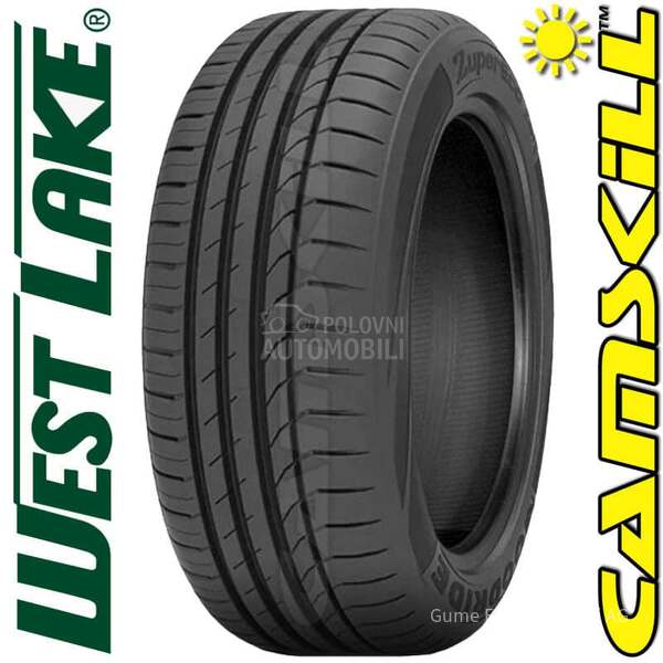 Westlake 195/60 R16 Letnja