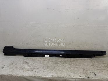 PRAG za Volkswagen Passat B8