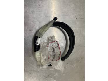 Crevo za Volkswagen Multivan