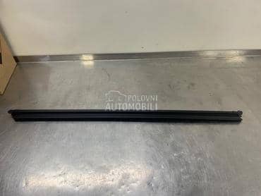 Keder za Volkswagen Golf 7