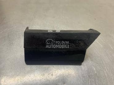 Lajsna za Volkswagen Passat B8