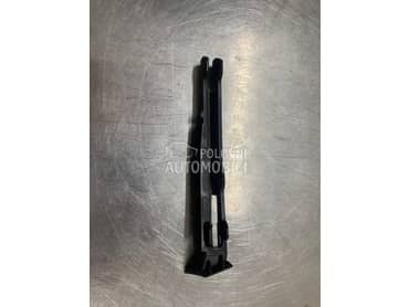 Nosac branika za Audi A3