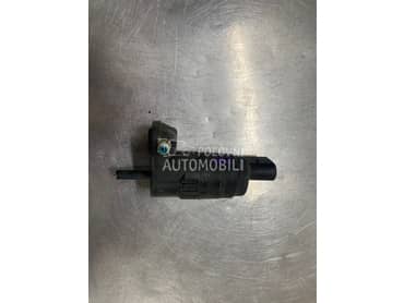 Motor pumpe za vodu za Volkswagen Golf 7