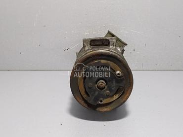 KOMPRESOR KLIME za Opel Insignia