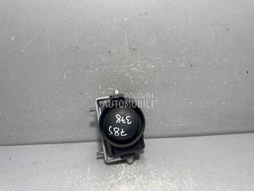 ELEKTRONIKA ALARMA za Toyota RAV 4