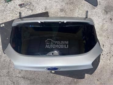 staklo gepeka za Ford Kuga od 2008. do 2012. god.