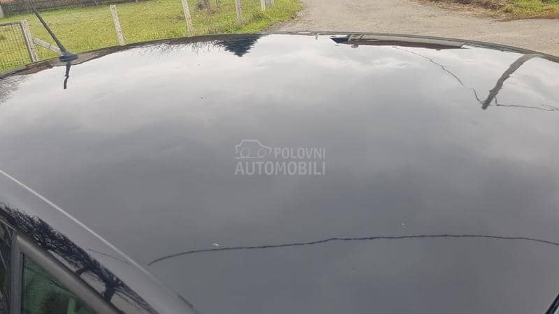Škoda Rapid 1.0 TSI CH OŠTEĆENA