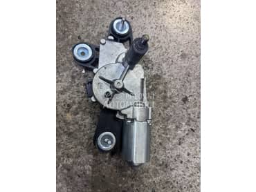 motor zadnjeg brisača za Ford Kuga od 2008. do 2012. god.