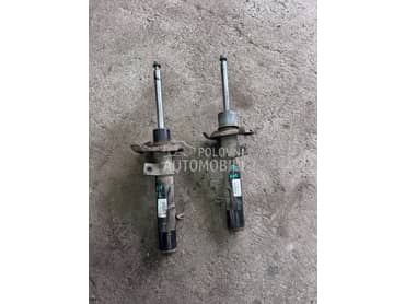 amortizeri prednji za Ford Kuga od 2008. do 2012. god.