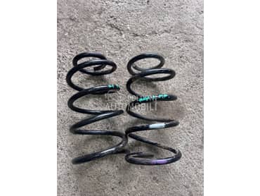 opruga prednja za Ford Kuga od 2008. do 2012. god.