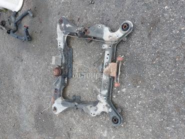 prednji most za Volvo V70 od 2002. do 2008. god.