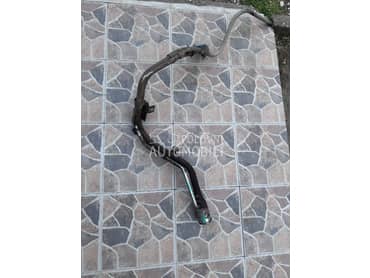 cev rezervoara za Ford Kuga od 2008. do 2012. god.