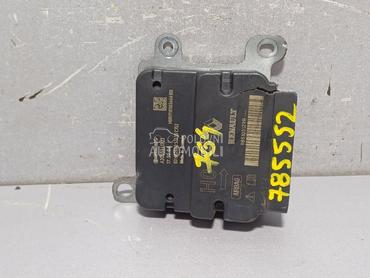 ELEKTRONIKA AIRBAGA za Dacia Duster