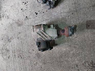 reduktor mjenjca 2,4 za Volvo XC90 od 2004. do 2008. god.