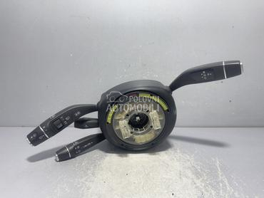 RUCICE VOLANA za Mercedes Benz GL Klasa