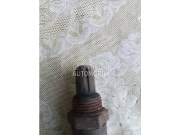 lambdne sonde za Opel Astra G