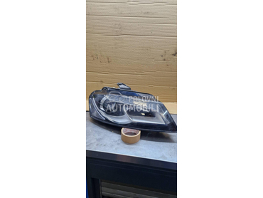 Desni bixenon far za Audi A3 od 2008. do 2013. god.