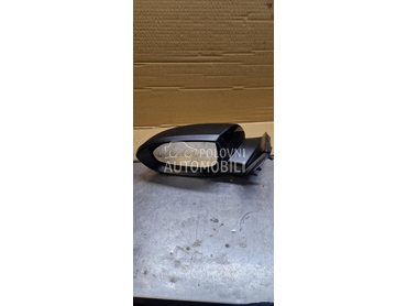 levi retrovizor za Mazda 6 od 2008. do 2012. god.