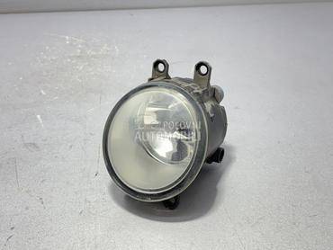 MAGLENKA za Toyota RAV 4