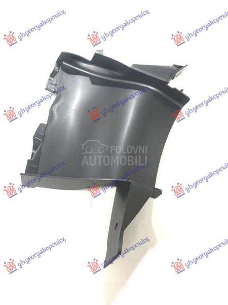 USMERIVAC VAZDUHA PREDNJI P...